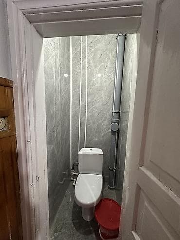 дом плюс: 370 м², 9 комнат — 10