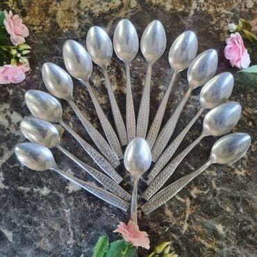 продать посуду ссср: Винтаж ссср Графины 1 шт и 5 рюмок в идеальном состоянии с позолотой — 12