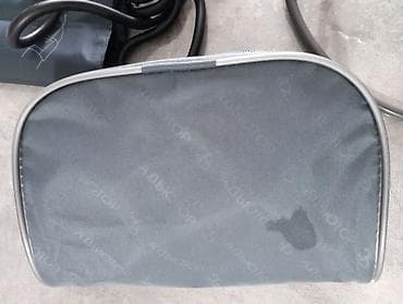 Товары для новорождённых: Новый — 6