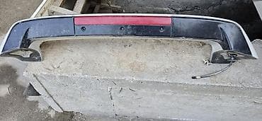 vossen diska: Шины 215 / 60 / R 17, Зима, Б/у, Комплект, Легковые, Япония, Bridgestone — 8