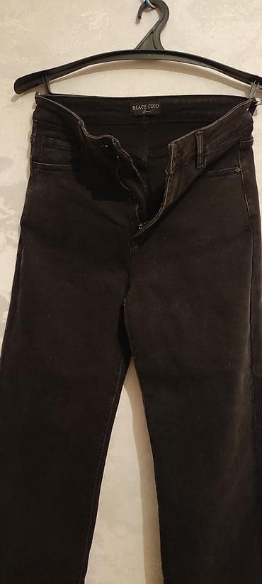 шымдар: Жынсылар, Бели орто, Стрейч, L — 2