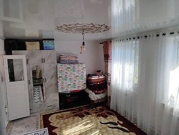 дача мечта: Город Токмак дача 1 вода свет всё есть — 5