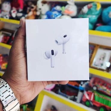 Вакуумные, Apple, Новый, Беспроводные (Bluetooth), Классические at lalafo.kg Вакуумные, Apple, Новый, Беспроводные (Bluetooth), Классические