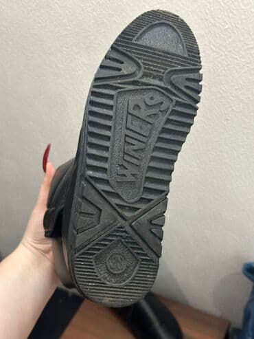 белорусская обувь на широкую ногу: Кожанные сандали, зимние тёплые сапоги, удобные кожанные кроссовки — 4