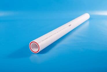 пвх шланг для воды: Труба для водопровода Материал: Пластик — 1