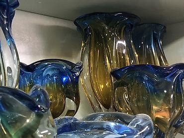 часы обмен: WhatsApp — 2