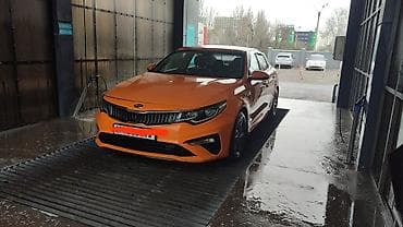 210 cdi: Сдаю Hyundai Sonata под такси, Долгосрочно, | Ремонт ходовой части от арендатора — 6