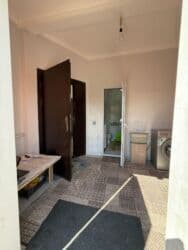 Үйдү ижарага алам: Үй, 90 кв. м, 3 бөлмө, Риелтор, Косметикалык оңдоо — 6