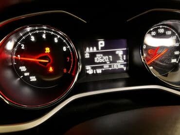 продажа прицепов для легковых автомобилей бу: Chevrolet Onix: 2020 г., 1 л, Типтроник, Бензин, Седан — 7