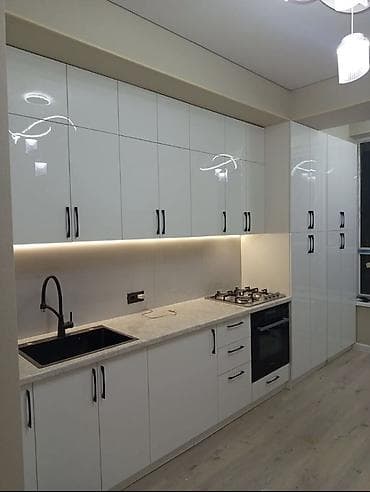 iphone 8s: Кухонные гарнитуры на заказ — 2