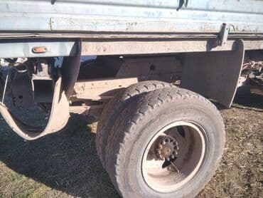 машина в рассрочку бишкек без первоначального взноса: ЗИЛ : | 1988 г — 6