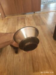 мясорубки промышленный: Шире жасагыч — 10