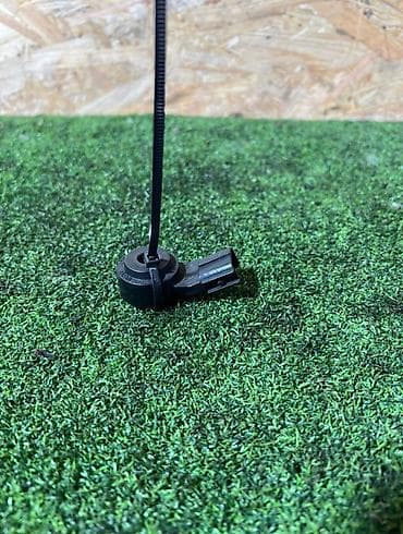 rb 25: Датчик детонации TOYOTA crown S180 3GR-FSE 2005 (б/у) — 1