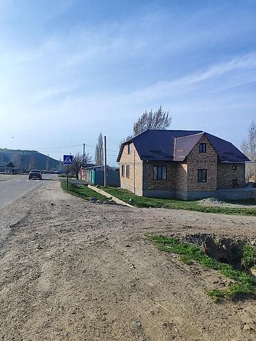 участок военый антоновка: 5 соток, Для строительства, Красная книга — 7