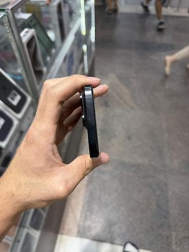 pro max 9 часы: IPhone 16 Pro, 128GB Основные характеристики: - Память: 128 ГБ - На — 4