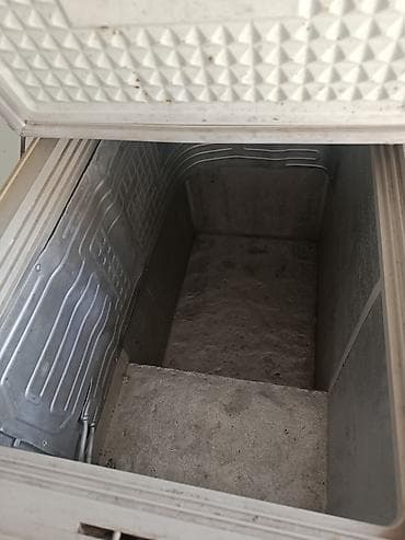 холодильник зил: Морозильник работает морозит отлично адрес селекции — 2