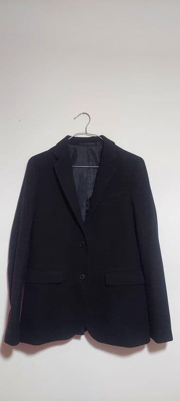 норковая платок: Шуба, Норка, Кыска модель, M — 1