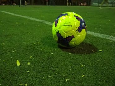 мяч для беременных цена бишкек: Russia 2017 футбольные мячи, высшее качество! размеры: 4 подойдут для — 6