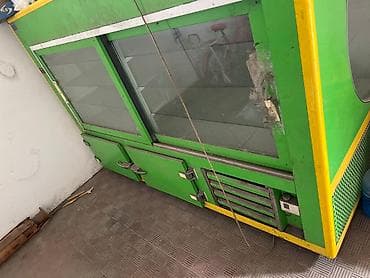 Авто тейлөө жабдуулары: Колдонулган — 2