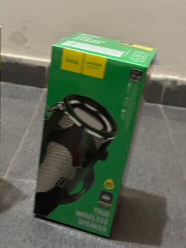 джойстик оригинал: Оригинал колонки, остались остатки продаю по дешевке, от 600 сом и — 7