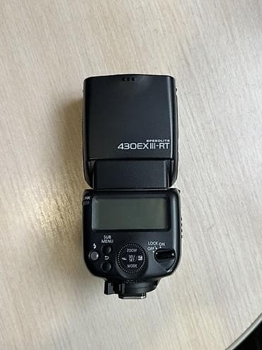 camera dslr: Продам комплект Canon в хорошем состоянии ✔️ Canon EOS 650D ✔️ — 2