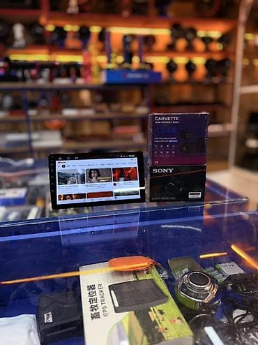 iphone 11 64: Новый, Нестандартный, 9 ", Android (встроенная ОС), 4 ГБ ОЗУ, 64 Гб ПЗУ — 4