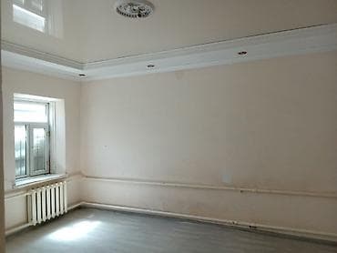 секционные комнаты: Сдается помещение с крытым двором. Описание объекта: - — 6