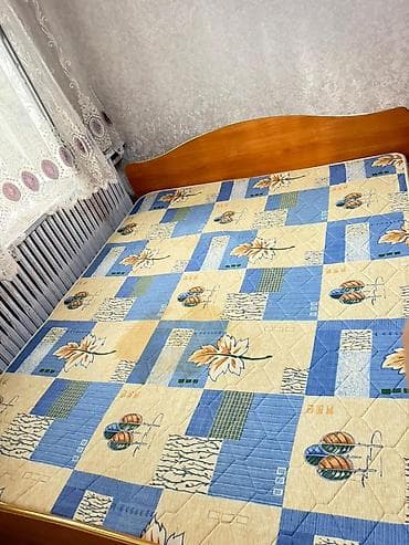 Жумшак эмерек комплекттери: Ашкана үчүн жумшак бурчек, түсү - Саргыч боз — 6