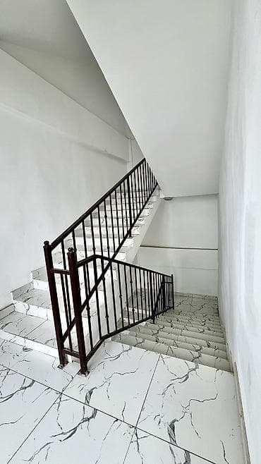 купить акции кока кола бишкек: 2 комнаты, 60 м², Элитка, 10 этаж, Евроремонт — 9