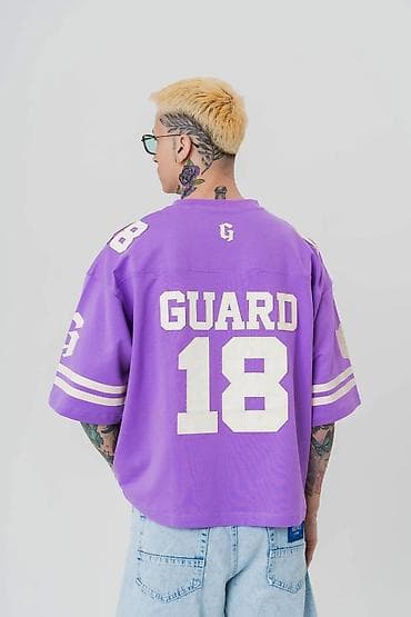 helly hansen: Мужская толстовка, S, M, L, Новый, цвет - Черный, Платная доставка — 4