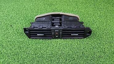 bmw e20: Дефлектор воздуховода BMW Оригинал, Германия — 1