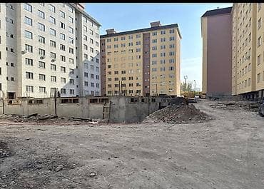 106: 3 комнаты, 83 м², 106 серия улучшенная, 9 этаж, Готовая ПСО (под самоотделку) — 1