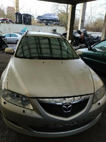 двигатель матиз 0.8 купить бу: Оригинальные б/у запчасти из европы на mazda!!! Запчасти, запчасть — 9