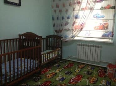дом кудрука: Дом, 120 м², 5 комнат, Собственник — 5