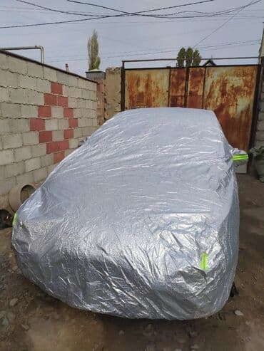 чехол кресло: РАСПРОДАЖА ЧЕХЛОВ ТЕНТОВ Тент Чехол на машину Тент Каардан жаандан — 2