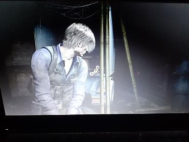 surface go 2: Компьютер, ядер - 4, ОЗУ 1 ГБ, Для работы, учебы, HDD — 5