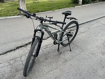 speedone frame: Продажа или обмен на что то стоющее — 3
