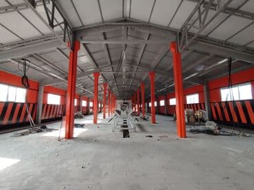 смета на отделочные работы бишкек: Ремонт квартир, домов, любой сложности. Мастера от 10 до 20 лет стажа — 9