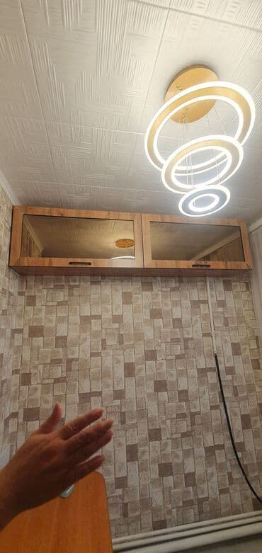 мебель из турции: Мебель на заказ, Рестораны, кафе, Комод, Кухонный гарнитур, Стенка — 30