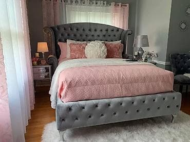 1 комната, Душевая кабина, Постельное белье, Кондиционер