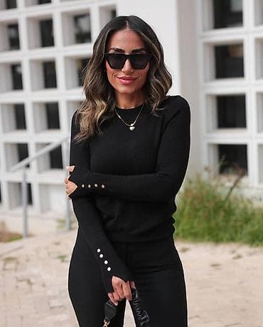 Магазин одежды Бета2