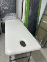 зеркало салон красоты: Металлические салонные тележки и табуреты на колесах - Тележка — 11