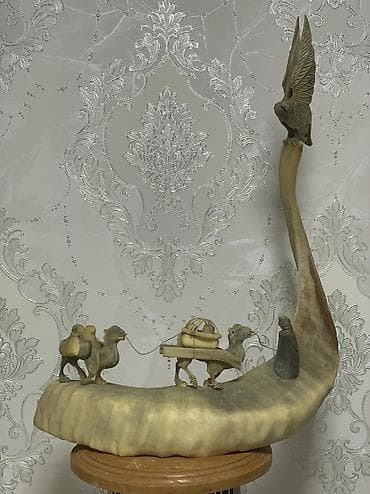 Продаю