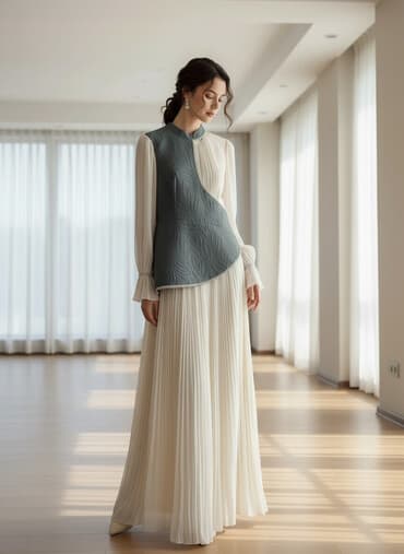 дордой плаза вечерние платья: Платье на кыз узатуу, можно носить и на другие мероприятия. Сшито на — 1