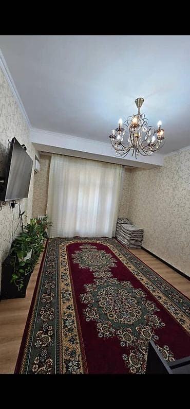 образовательный центр: 1 комната, Собственник, Можно с животными, от 1 месяца, от 3 месяцев, от 6 месяцев, С мебелью полностью — 10