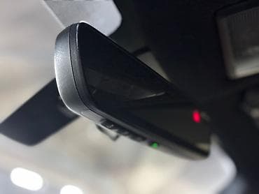 трактор ешка 303: Subaru BRZ: 2020 г., 2 л, Механика, Бензин, Купе — 10