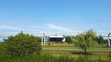 аренла: 30 м², С мебелью — 1