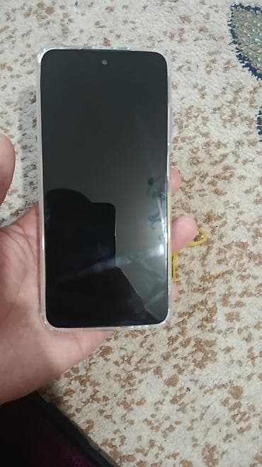 smart часы бишкек: IPhone 13 Pro, Колдонулган, 128 ГБ, Blue Titanium, Коргоочу айнек, Каптама, 90 % — 3