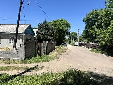 квартира бишкек аламидин 1: Продается дом в городе Орловка в топовой локации . Рядом спорт зал — 1