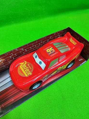lego technic: Автовоз Мак с машинками игрушка детская🚘 Комплектация товара: мак — 6